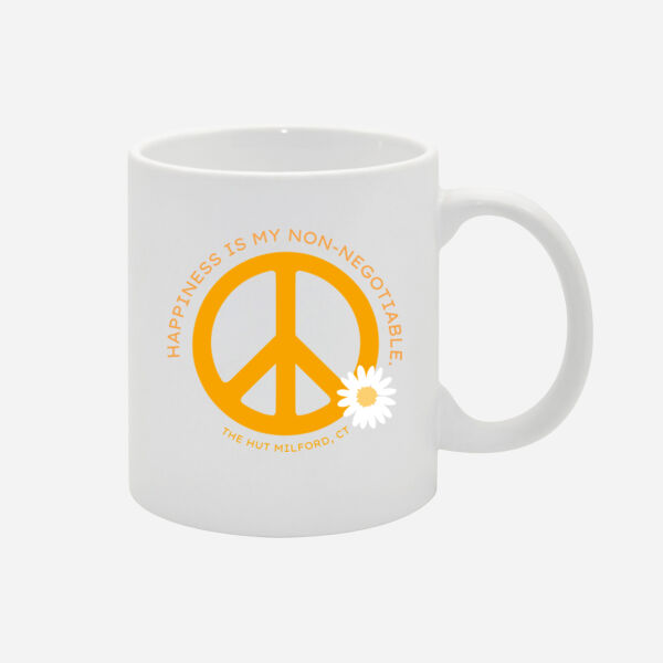 Ceramic Mug Thumbnail