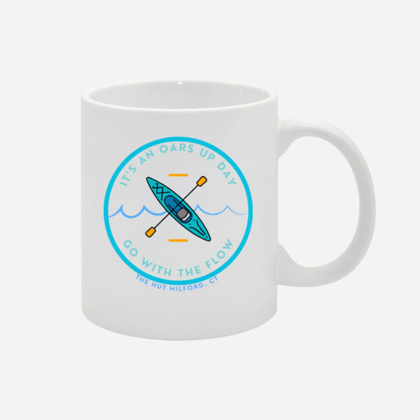 Ceramic Mug Thumbnail